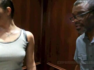 my first bbc interracial gangbang with monster cocks rough riding.