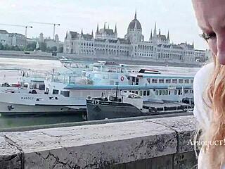 public wetting accident! home flood too!!