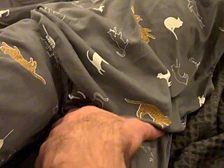 masked villain pounds halloween sex doll pov style with costumes on 😈🎃