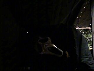 masked villain pounds halloween sex doll pov style with costumes on 😈🎃