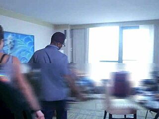 my first bbc interracial gangbang with monster cocks rough riding.