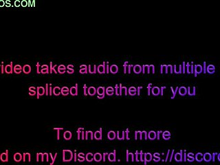 Cum-Soaked Furry Pussy Slaps and Moans ASMR