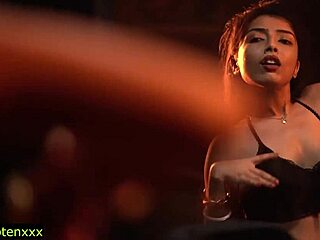 real sasur bahu taboo creampie at ranch bar with hindi moans daddy?