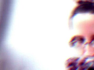 girl dresses sissy asmr crossdressing femdom joi glasses encouragement fantasy