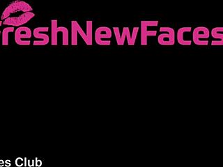 Ever tried anal and it all went wrong first time?