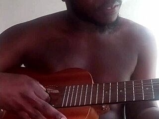 another parody tune i crooned in free time as background anywhere anytime 3