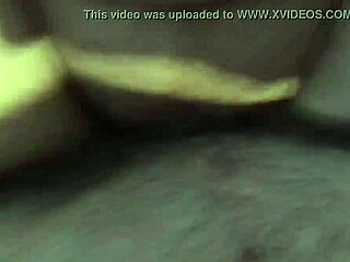 Wanna see my pregnant wife's pussy get fucked super hard