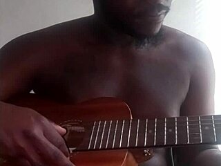 another parody tune i crooned in free time as background anywhere anytime 3