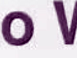 jasminy villar angry lezdom ebony gangbang dap 5on1 anal gapes bbc