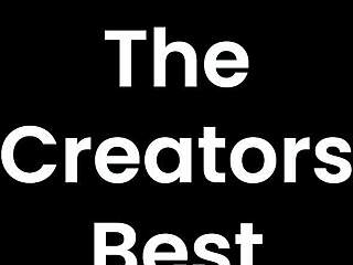 wanna see this slutty white nerd deepthroat for a messy facial jhodez1?