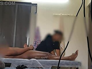 finally thailand spa lady jerked my dick 😍