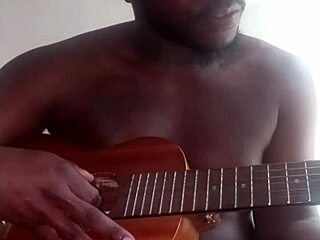 another parody tune i crooned in free time as background anywhere anytime 3