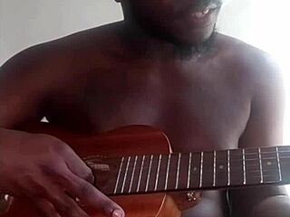 another parody tune i crooned in free time as background anywhere anytime 3