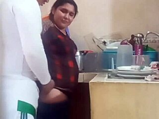 don't fuck me here your wife hears us squirting!