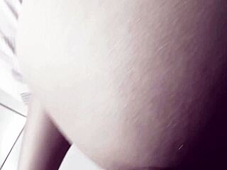 Stepdaughter Andressa Castro Creampied Trailer Tease