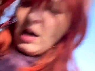 My Kinky Easter Forest BDSM Humiliation Sparks Wild Orgasms