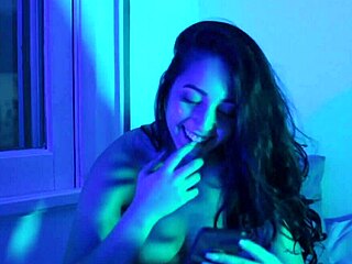 brazilian tgurl laura surfistinha sucks bbw manddy may emme white