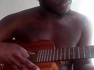 another parody tune i crooned in free time as background anywhere anytime 3