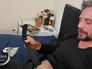 e-girl friend's daughter loses game i console with cock in tight pussy full vid?