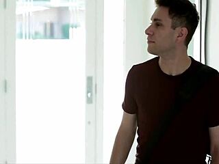 i fuck my stepmom milf from familystrokes
