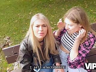 Vip4k. zlata shine cheats on girlfriend with boss cock