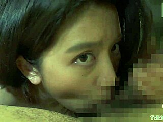 Punished Vaginal Creampie Over And Over Japanese Slut Orgasm