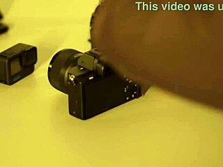behind scenes brazilian pornstar girlfriend takes big cock