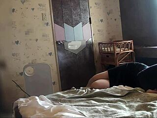 mature ol gets roughly fucked daytime by horny guy