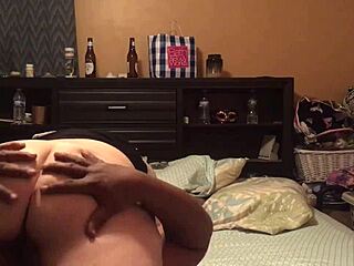 my thick italian maid and i 69 till we both cum hard interracial style