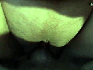 Wanna see my pregnant wife's pussy get fucked super hard