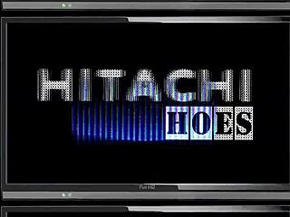 Doctor Forces Hitachi Vibrator Orgasms on Petite Shaved Latina Patient Yasmine Woods in Tampa