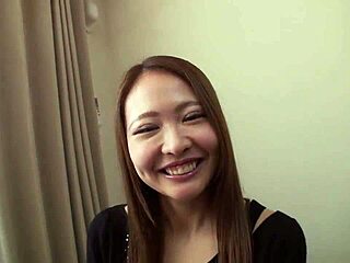 i crave gulping cum from this prime japanese age girl