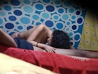 hey cute mexican nurse alexia caught on hidden cam public outdoor teen tits?