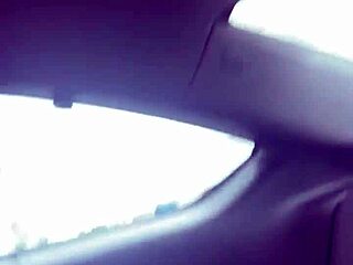 curious fingers explore my dirty ass hinting at deeper rimjob pleasures