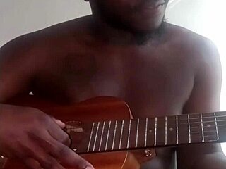 another parody tune i crooned in free time as background anywhere anytime 3