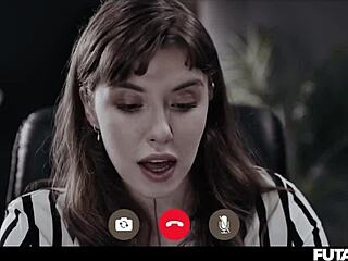 futa milf creampies big tits babes in rough compilation