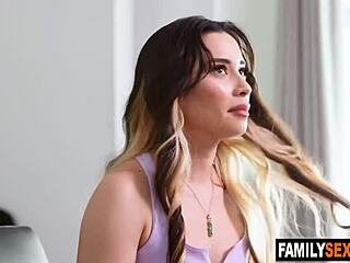 i'm fuckin' my hot teen stepniece and her friend fer cash... damn!!