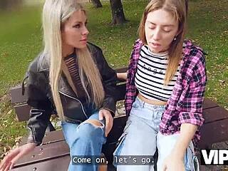 Vip4k. zlata shine cheats on girlfriend with boss cock