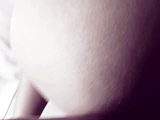 Stepdaughter Andressa Castro Creampied Trailer Tease