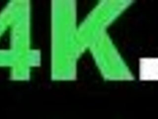 tony rubino pounds kourtney kai wildly in bus backseat