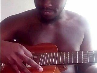 another parody tune i crooned in free time as background anywhere anytime 3
