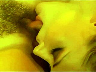 Kimberly Kane Audrey Hollander Prep for Shaved Pussy Play