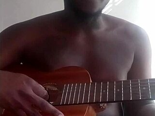 another parody tune i crooned in free time as background anywhere anytime 3
