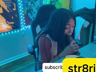 fijii's hardcore anal creampie compilation cum dripping everywhere