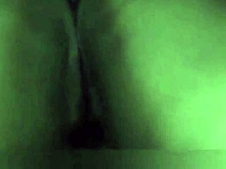 bbw latina hairy pussy deepthroat blowjob handjob orgasm