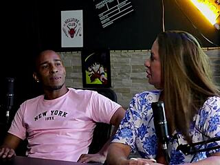 Veja essa safadeza com negro top e francis simas no porn cast brazil parte 5!