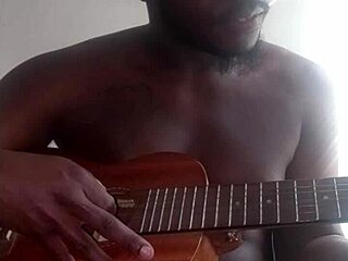 another parody tune i crooned in free time as background anywhere anytime 3