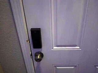 wanna see mr rogers pounding whore teacher?