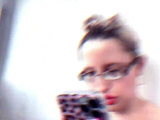 girl dresses sissy asmr crossdressing femdom joi glasses encouragement fantasy