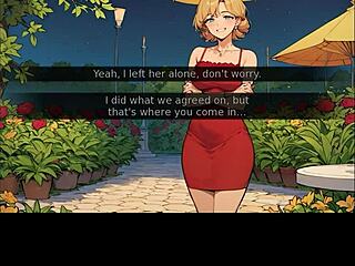 hey neighbors, let's bang all the wives again part 2!